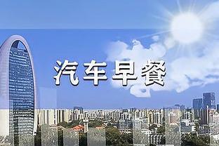 中国男篮人才库更新：新增廖三宁&赵嘉义 移除刘泽一&陈林坚